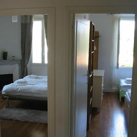 Villa Entire 12mn Walk From Le Palais